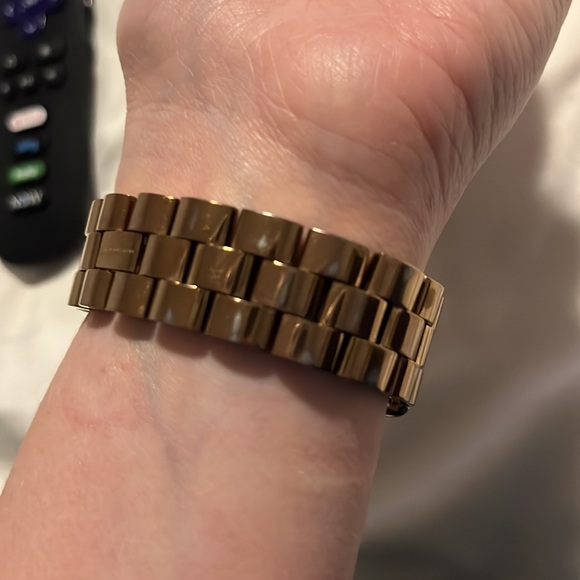 Marc by Marc jacobs watch - Picture 2 of 3